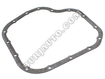 GASKET TRANSAXLE TOYOTA 3516852040