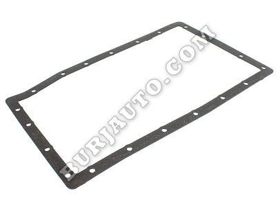 3516860010 TOYOTA GASKET  TRANSMISSION