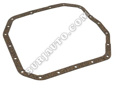 GASKET  TRANSAXLE TOYOTA 3516863010