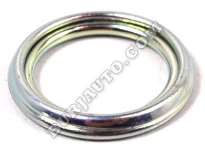 GASKET TOYOTA 3517830010