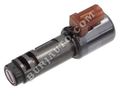 3522033030 TOYOTA SOLENOID ASSY,