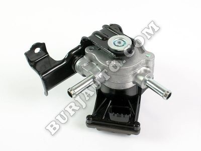 PUMP TOYOTA 3530048011