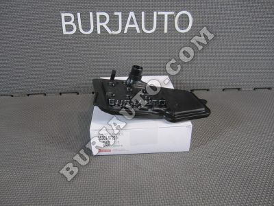 3530397201 TOYOTA STRAINER SUB-ASSY,