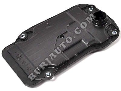 3533050020 TOYOTA CONTROL BLOCK GEARBOX