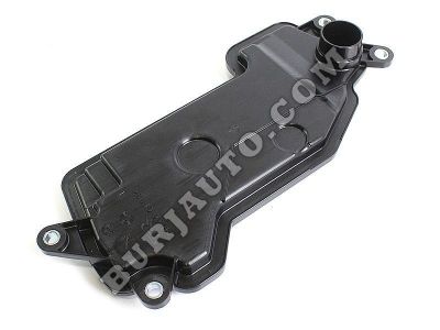 3533050030 TOYOTA CONTROL BLOCK GEARBOX