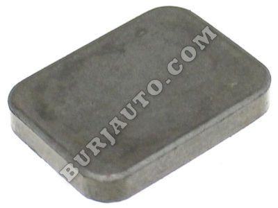 MAGNET TOYOTA 3539430011