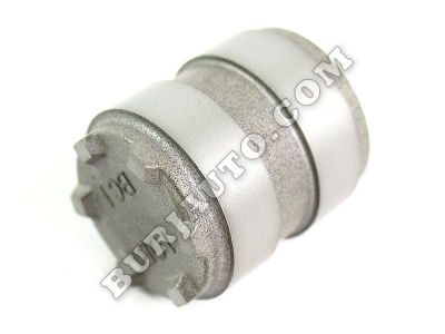 VALVE, ACCUMULATOR DAMPER TOYOTA 3542460030