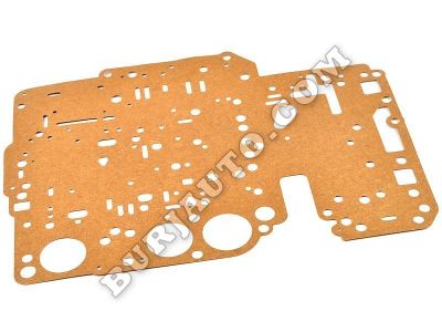 GASKET Toyota 3543330052