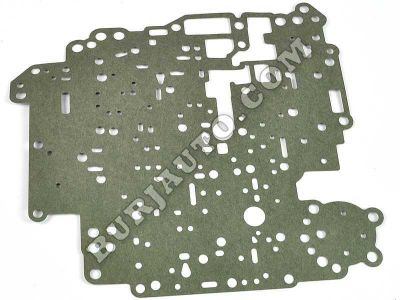 GASKET Toyota 3543420010