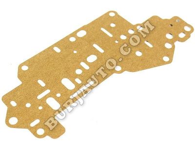 GASKET Toyota 3543530030