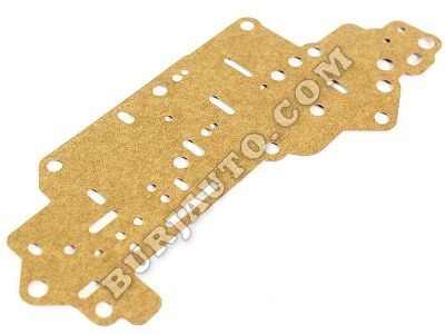 GASKET, Toyota 3543630040