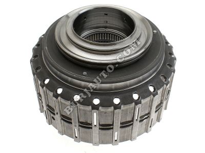 3560150030 TOYOTA DRUM SUB-ASSY,