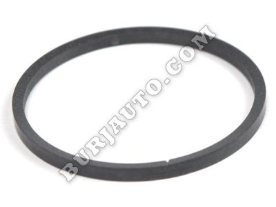 RING  CLUTCH DRUM TOYOTA 3561752020