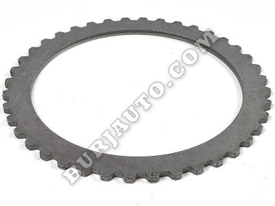 FLANGE, FORWARD Toyota 3563521040