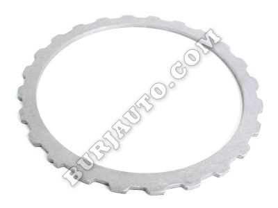 FLANGE, FORWARD TOYOTA 3563560010