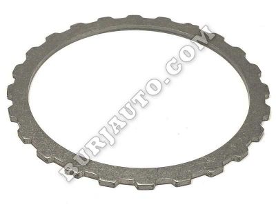 FLANGE, FORWARD TOYOTA 3563560040