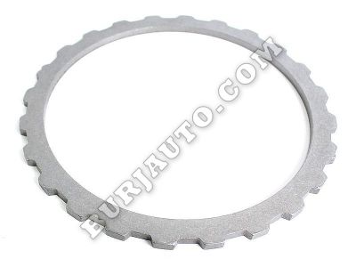 FLANGE, FORWARD TOYOTA 3563560060