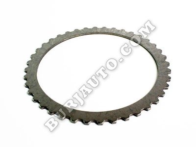 FLANGE CLUTCH Toyota 3563573020