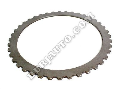 FLANGE CLUTCH Toyota 3563573030