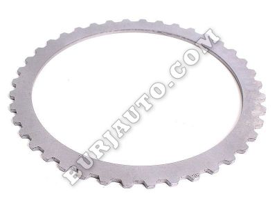 FLANGE, CLUTCH Toyota 3563573060