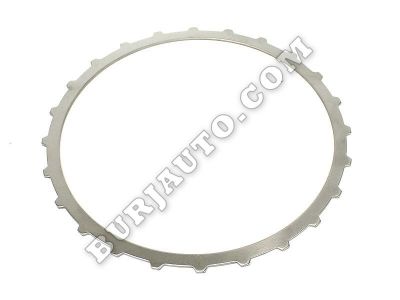 PLATE, CLUTCH, TOYOTA 3564760010