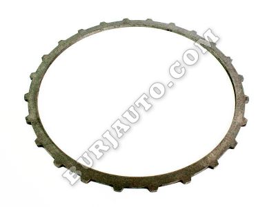 FLANGE REVERSE TOYOTA 3564960030