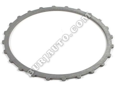 FLANGE REVERSE Toyota 3564960080