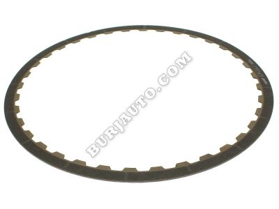 DISC, CLUTCH, NO.2 TOYOTA 3566760050