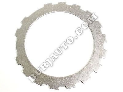 FLANGE, BRAKE, NO. 1 Toyota 3567630020