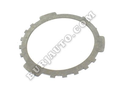 FLANGE, BRAKE, NO. 1 TOYOTA 3567633030