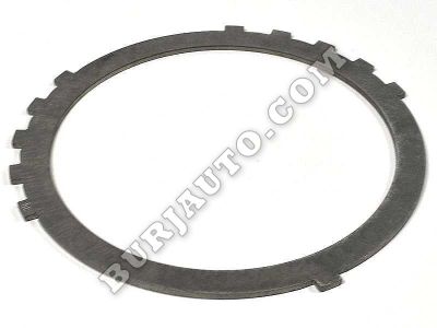 FLANGE  BRAKE  NO.3 TOYOTA 3567973010