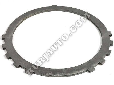 FLANGE  BRAKE  NO.3 TOYOTA 3567973040