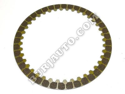 DISC BRAKE NO.3 TOYOTA 3568333030