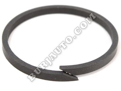 RING, INPUT SHAFT OIL SEAL Toyota 3571230020