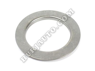 RACE, THRUST BEARING TOYOTA 3577760010