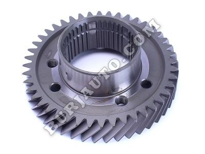 GEAR, COUNTER DRIVE TOYOTA 3578233031