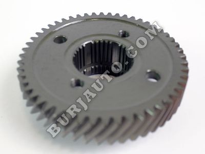 GEAR, COUNTER D TOYOTA 3578252020