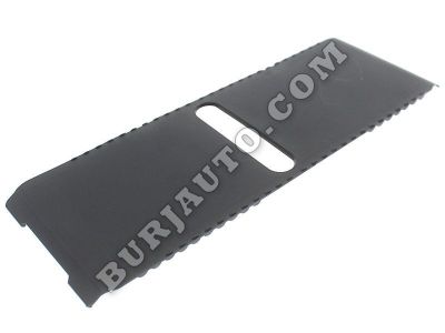 COVER  SLIDE TOYOTA 3597550040