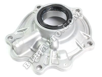 3610235060 TOYOTA RETAINER SUB-AS