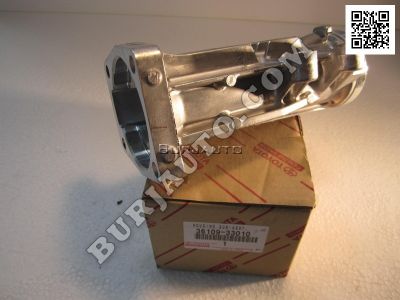 HOUSING SUB-ASSY, Toyota 3610933010