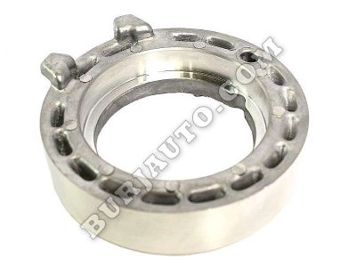 RETAINER TOYOTA 3613460020