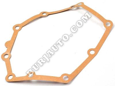 GASKET Toyota 3614328020