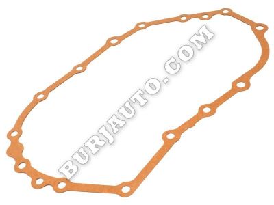 GASKET TOYOTA 3614360020