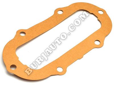 GASKET, TRANSFER TOYOTA 3614460020