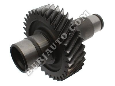 GEAR, TRANSFER TOYOTA 3621260120