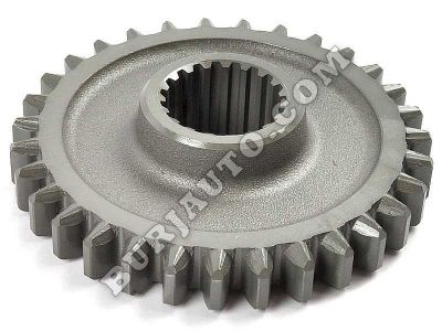 GEAR, TRANSFER TOYOTA 3621560030