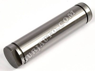 3622560050 TOYOTA SHAFT