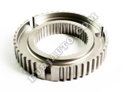 3623760040 TOYOTA HUB  TRANSFER CLUTCH