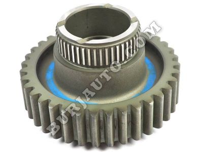 SPROCKET, TRANS Toyota 3629160010