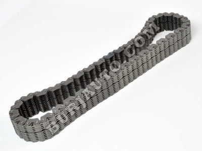 CHAIN, TRANSFER TOYOTA 3629335040